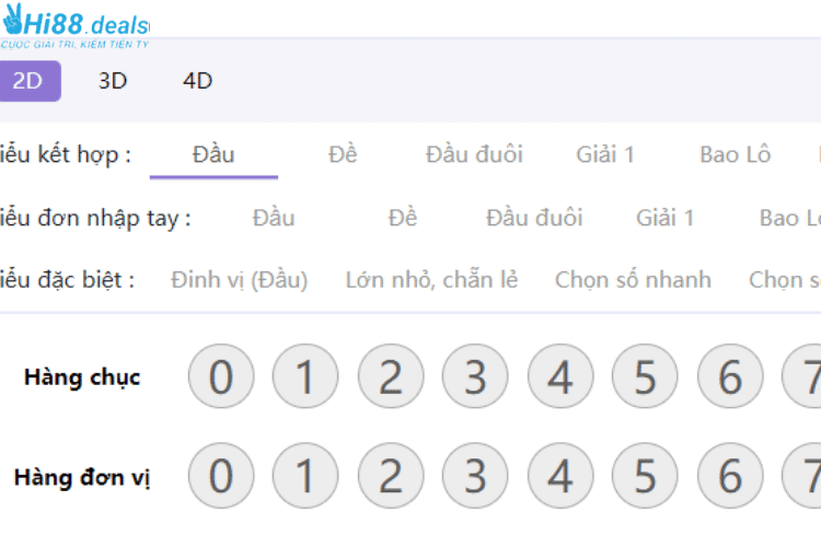 Giải mã con số bằng giấc mơ là một nét văn hóa đặc trưng